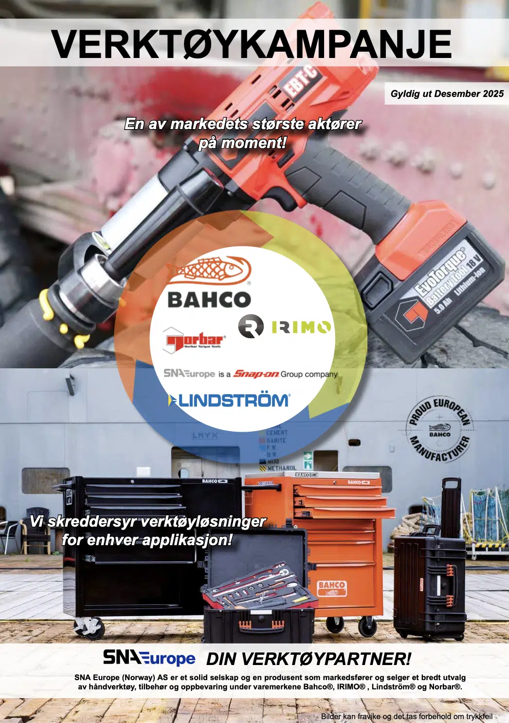 verktøykampanje-dec25